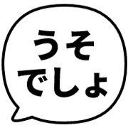 032