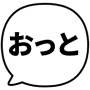 034
