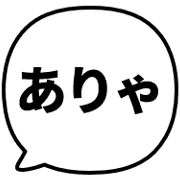 035