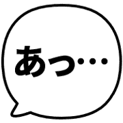 036