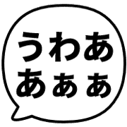 040