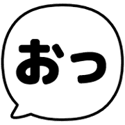 002