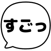 008
