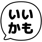 022