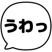026