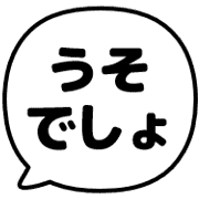032