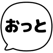 034