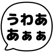 040