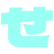 014