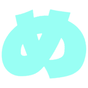 034
