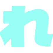 042