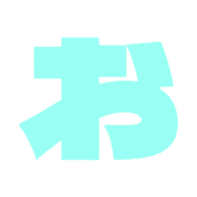 051