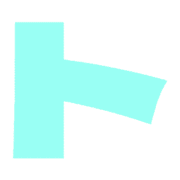 100
