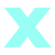 185