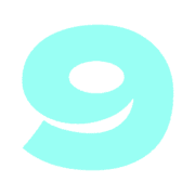 222