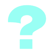 226