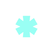 233