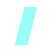 247