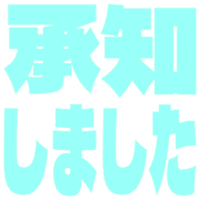 268