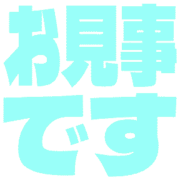 276