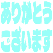 281