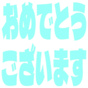 289
