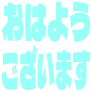 304