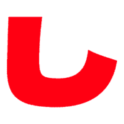 012