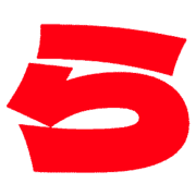 039