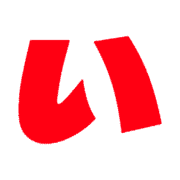 048