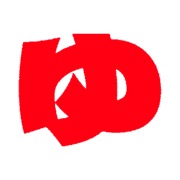 054