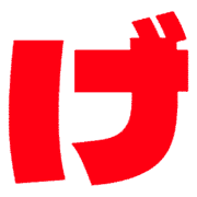 059