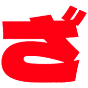 061