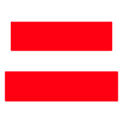 102