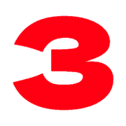 216