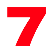 220