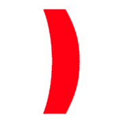 235