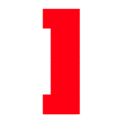 241