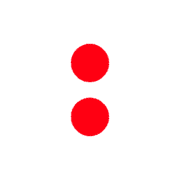 244