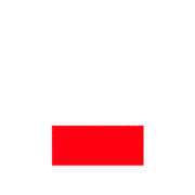 250
