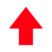260