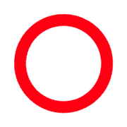 264