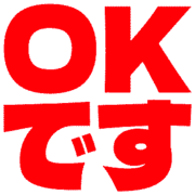 266