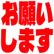 278