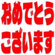 289