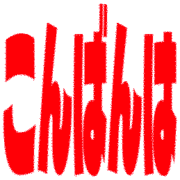 302