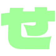014