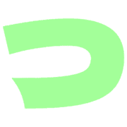 018