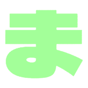031