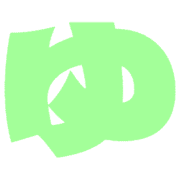 037